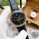 2020 New! IWC Portugieser Perpetual Calendar Watches Rose Gold (2)_th.jpg